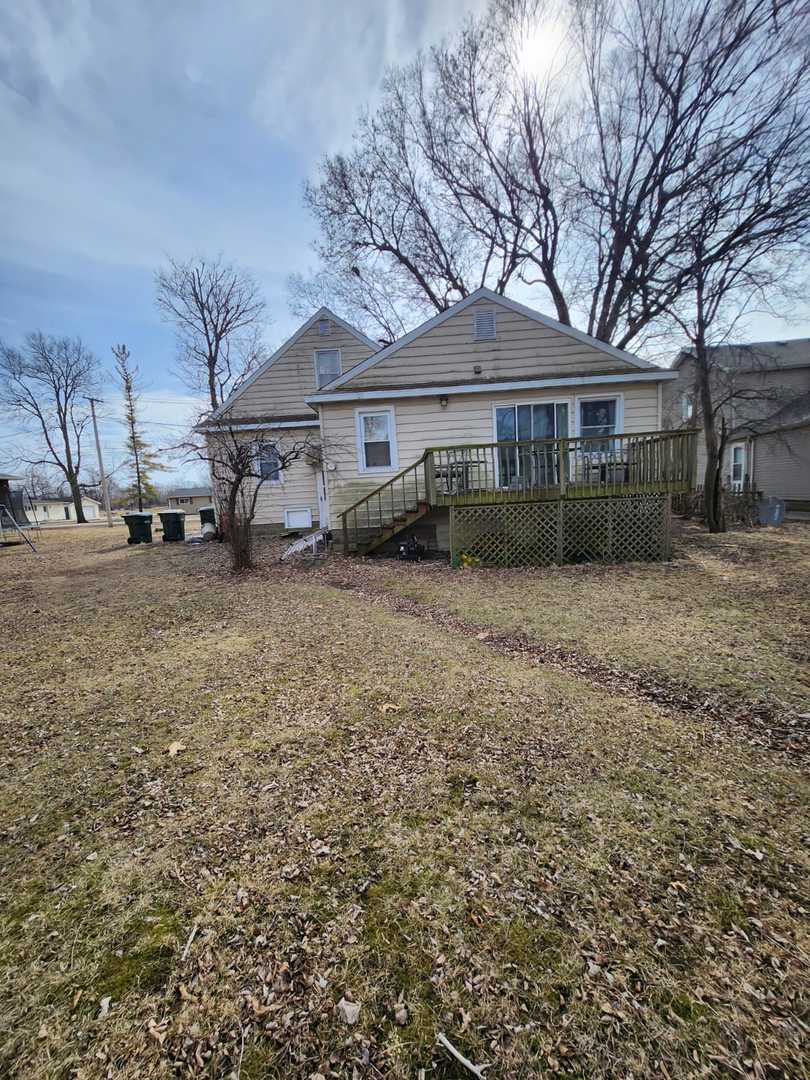 Listing image 5