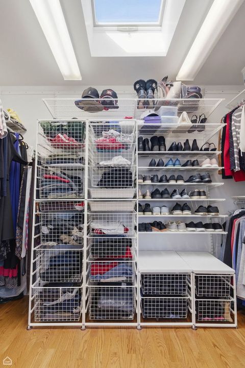 Tiny photo for 5901 N Newark Avenue, Chicago, IL 60631 (MLS # 12619302)