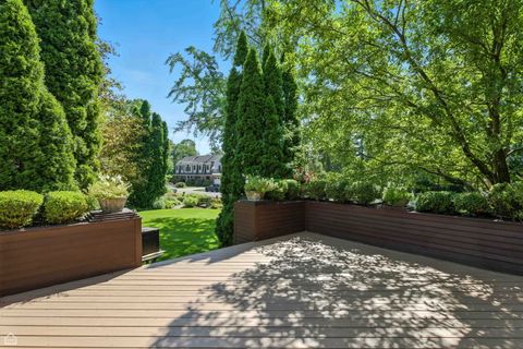 Tiny photo for 5901 N Newark Avenue, Chicago, IL 60631 (MLS # 12619302)