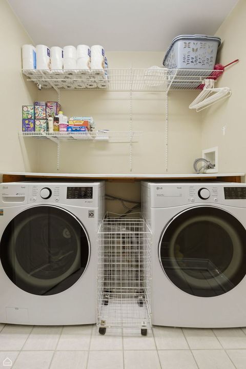 Tiny photo for 5901 N Newark Avenue, Chicago, IL 60631 (MLS # 12619302)