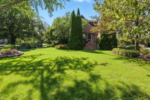 Tiny photo for 5901 N Newark Avenue, Chicago, IL 60631 (MLS # 12619302)