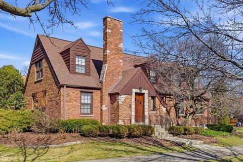 5901 N Newark Avenue Chicago IL 60631