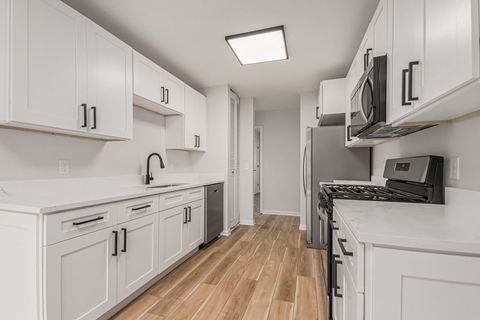 Tiny photo for 122 Longbeach Road, Montgomery, IL 60538 (MLS # 12585379)