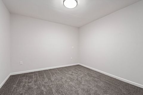 Tiny photo for 122 Longbeach Road, Montgomery, IL 60538 (MLS # 12585379)