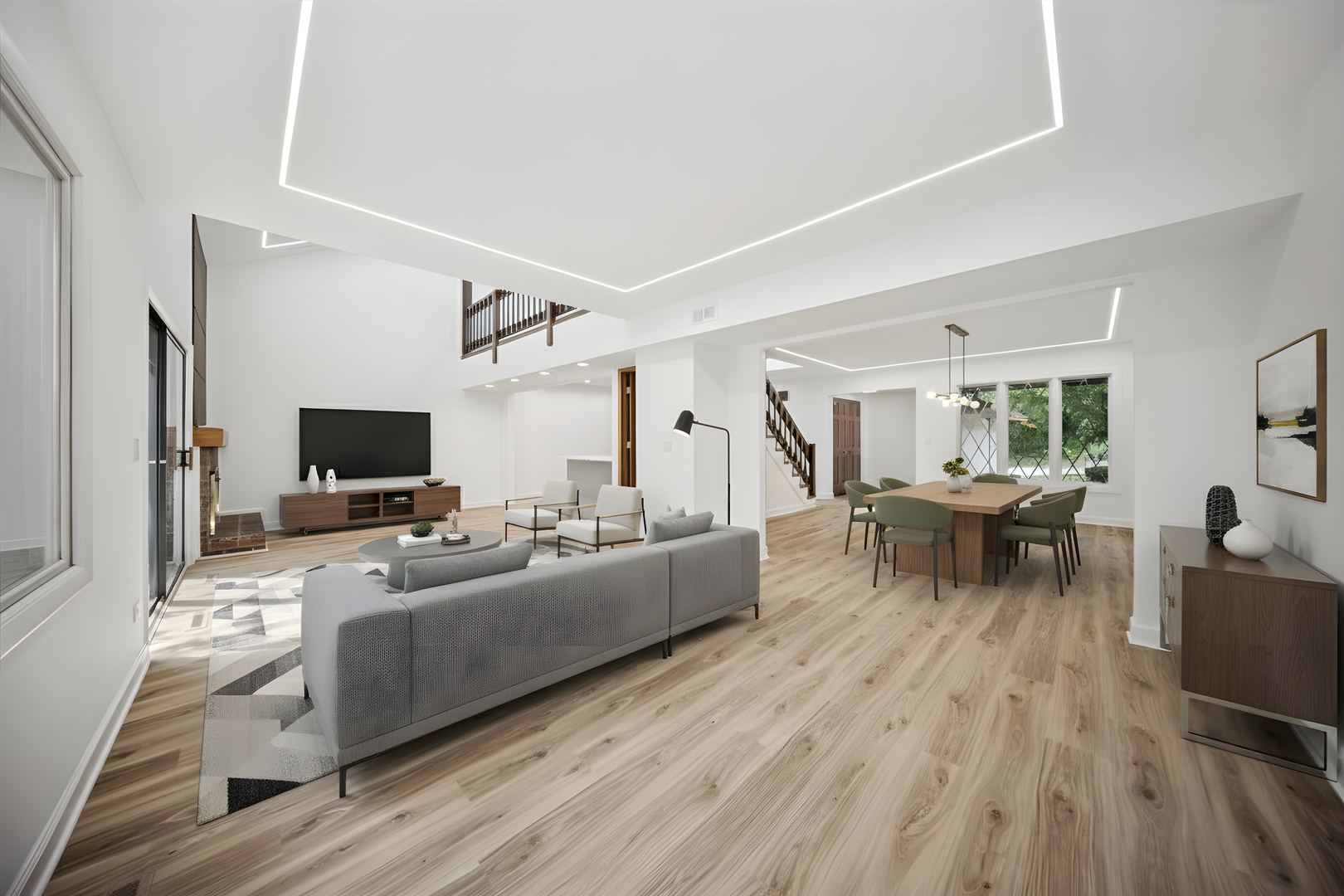 567 Cress Creek Lane