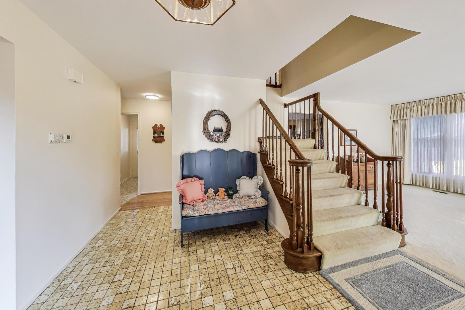 1109 Grant Place