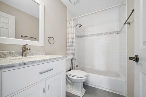 Tiny photo for 1701 Fairfax Circle #2, Bartlett, IL 60103 (MLS # 12566519)