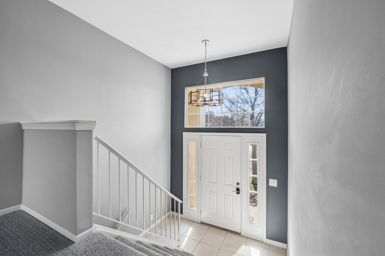 1701 Fairfax Circle 2