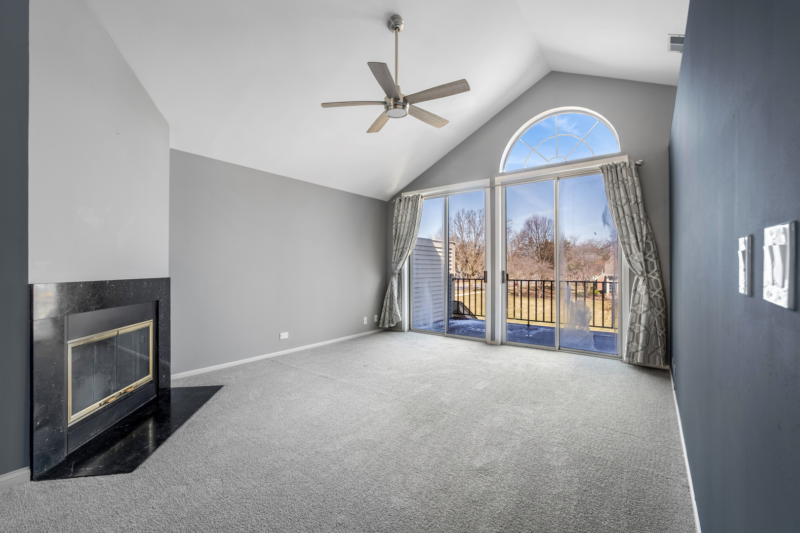 1701 Fairfax Circle 2