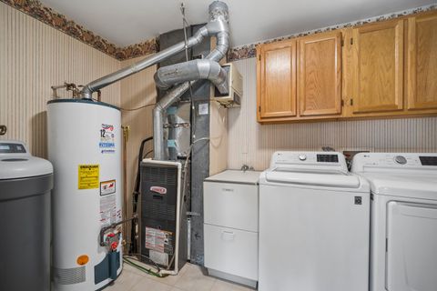 Tiny photo for 1701 Fairfax Circle #2, Bartlett, IL 60103 (MLS # 12566519)