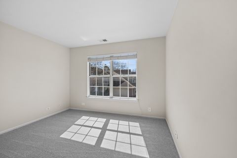 Tiny photo for 1701 Fairfax Circle #2, Bartlett, IL 60103 (MLS # 12566519)