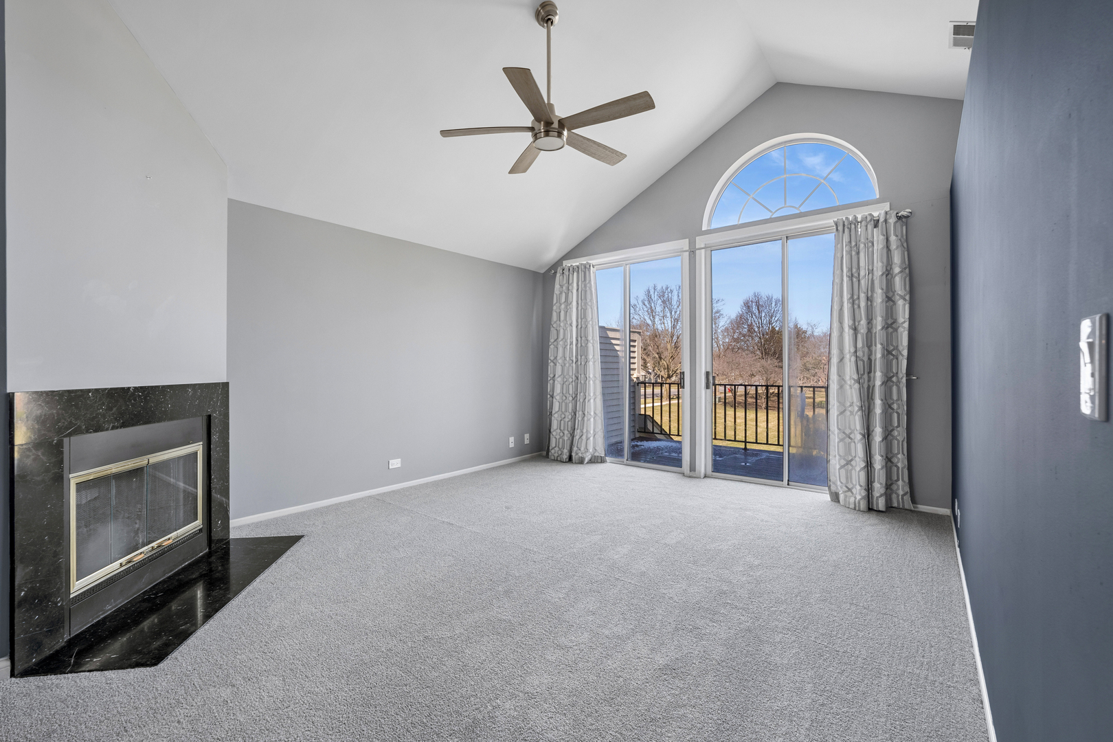 1701 Fairfax Circle 2