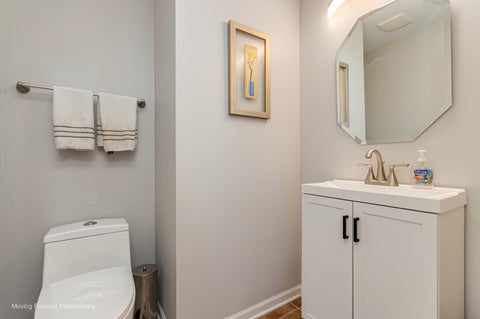 Tiny photo for 2368 Pagosa Springs Drive, Aurora, IL 60503 (MLS # 12745258)