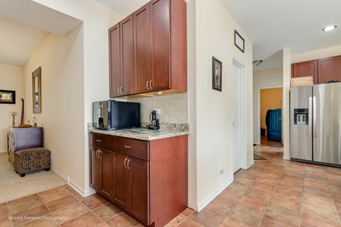 Tiny photo for 2368 Pagosa Springs Drive, Aurora, IL 60503 (MLS # 12745258)