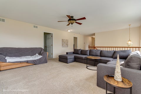 Tiny photo for 2368 Pagosa Springs Drive, Aurora, IL 60503 (MLS # 12745258)