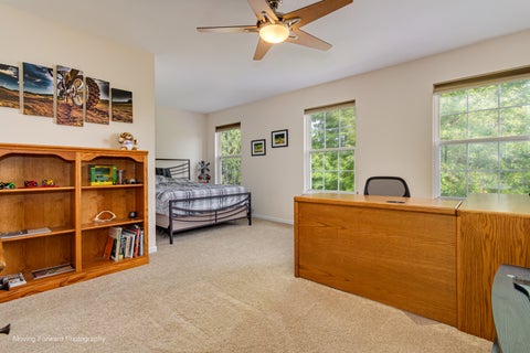 Tiny photo for 2368 Pagosa Springs Drive, Aurora, IL 60503 (MLS # 12745258)