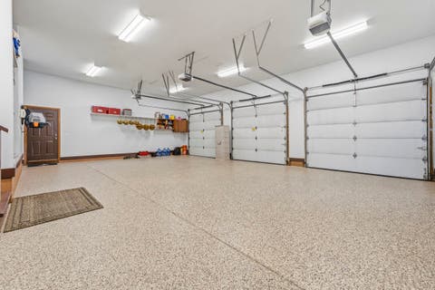 Tiny photo for 6N342 Linden Avenue, Medinah, IL 60157 (MLS # 12698368)