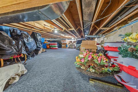 Tiny photo for 6N342 Linden Avenue, Medinah, IL 60157 (MLS # 12698368)