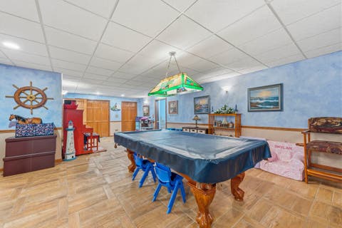 Tiny photo for 6N342 Linden Avenue, Medinah, IL 60157 (MLS # 12698368)