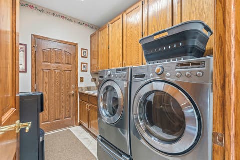 Tiny photo for 6N342 Linden Avenue, Medinah, IL 60157 (MLS # 12698368)