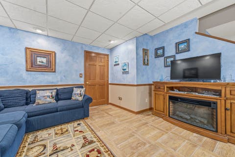 Tiny photo for 6N342 Linden Avenue, Medinah, IL 60157 (MLS # 12698368)