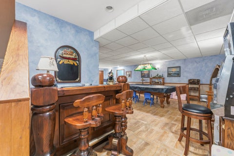Tiny photo for 6N342 Linden Avenue, Medinah, IL 60157 (MLS # 12698368)
