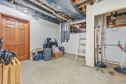 Tiny photo for 6N342 Linden Avenue, Medinah, IL 60157 (MLS # 12698368)