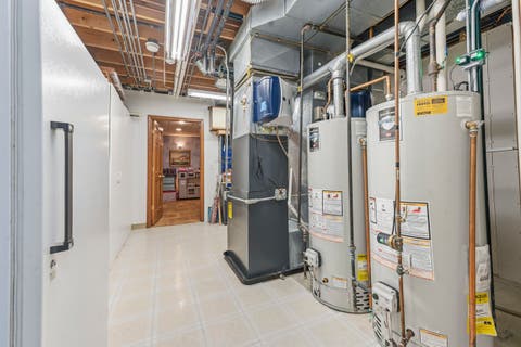 Tiny photo for 6N342 Linden Avenue, Medinah, IL 60157 (MLS # 12698368)