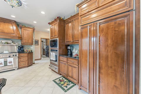 Tiny photo for 6N342 Linden Avenue, Medinah, IL 60157 (MLS # 12698368)