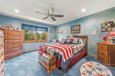 Tiny photo for 6N342 Linden Avenue, Medinah, IL 60157 (MLS # 12698368)