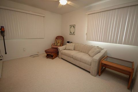 Tiny photo for 209 Gladys Avenue, Fox River Grove, IL 60021 (MLS # 12487475)