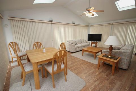 Tiny photo for 209 Gladys Avenue, Fox River Grove, IL 60021 (MLS # 12487475)