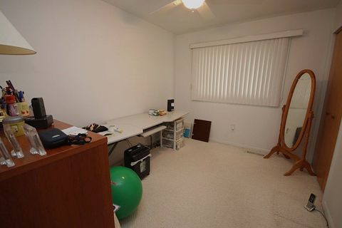 Tiny photo for 209 Gladys Avenue, Fox River Grove, IL 60021 (MLS # 12487475)