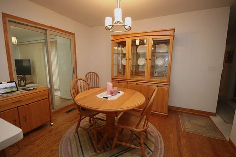 Tiny photo for 209 Gladys Avenue, Fox River Grove, IL 60021 (MLS # 12487475)