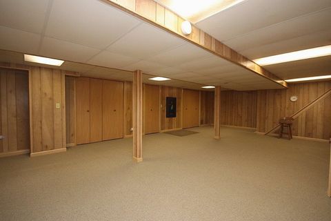 Tiny photo for 209 Gladys Avenue, Fox River Grove, IL 60021 (MLS # 12487475)