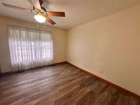 Tiny photo for 1455 Bluebell Lane, Farmer City, IL 61842 (MLS # 12529615)