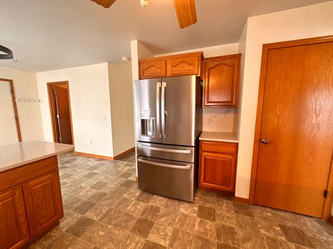 Tiny photo for 1455 Bluebell Lane, Farmer City, IL 61842 (MLS # 12529615)