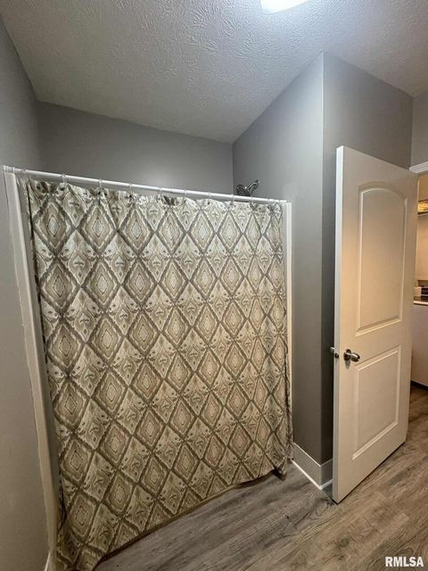 Tiny photo for 23115 State Highway 14, Macedonia, IL 62860 (MLS # QC4269055)