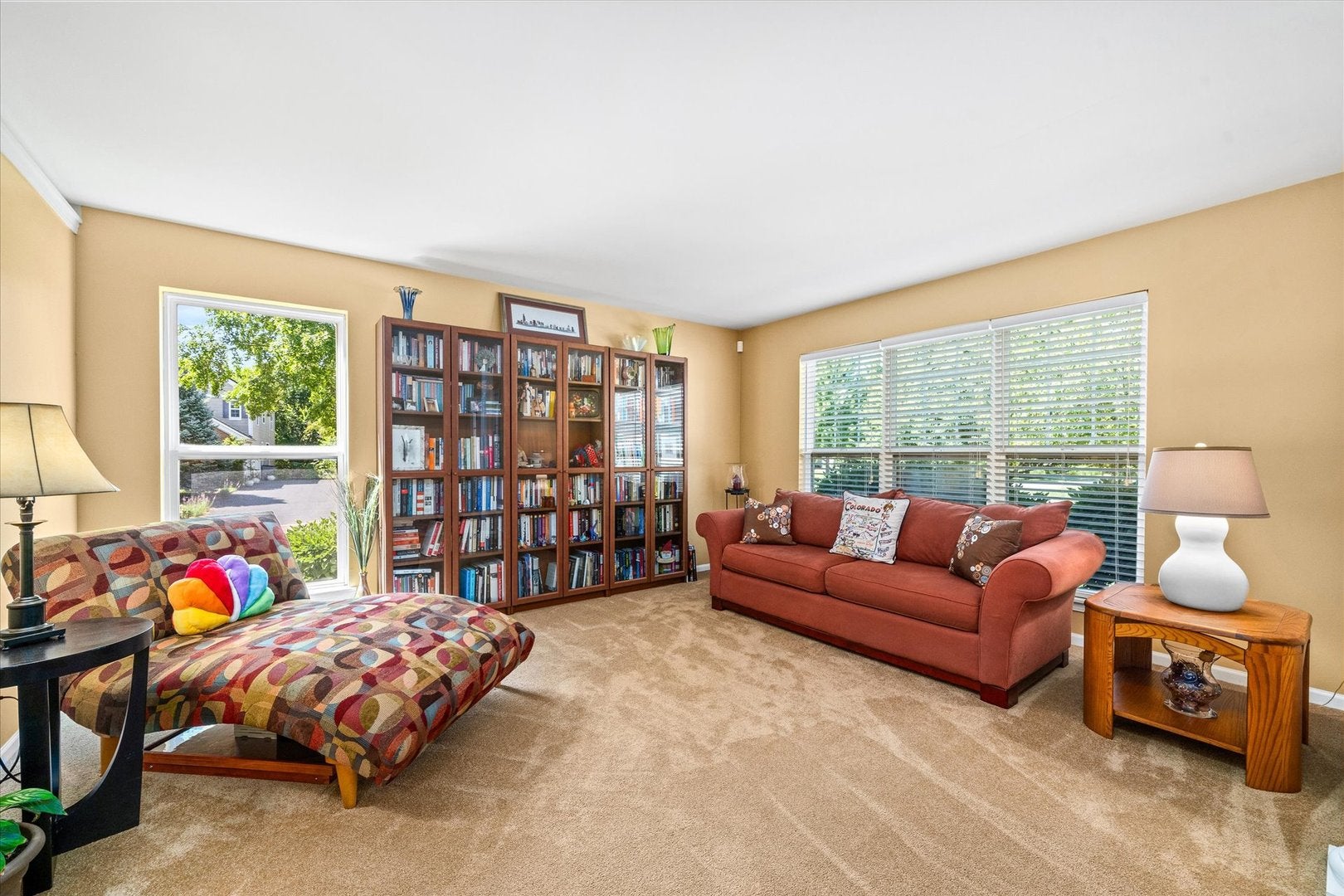634 Homestead Court