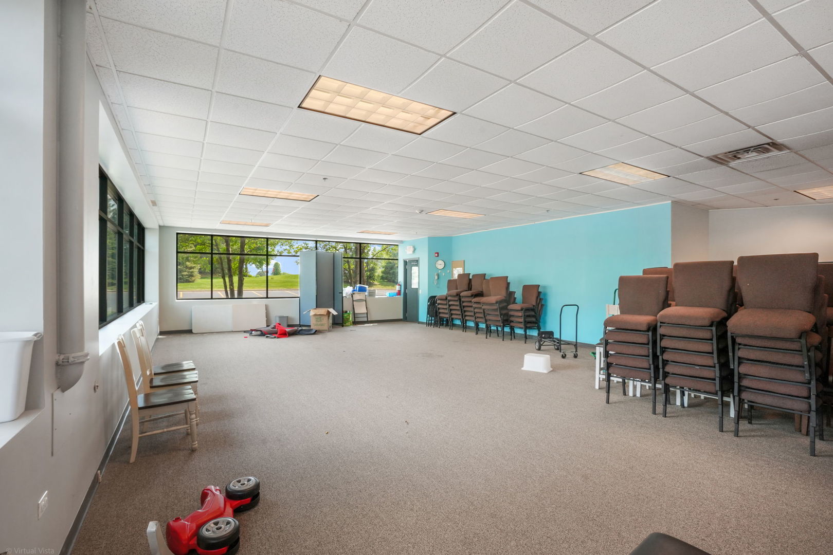 1251 Windham Parkway 300