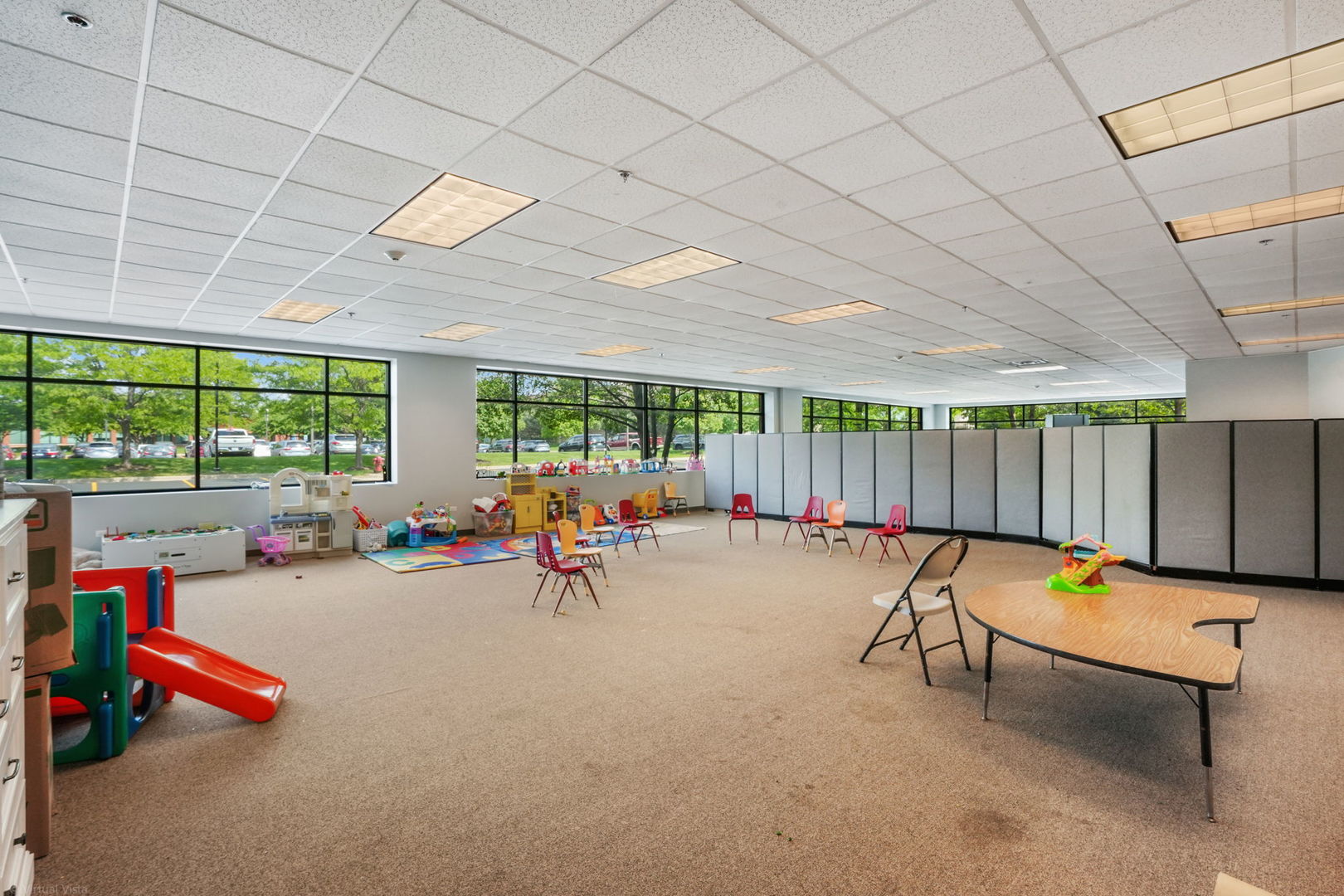 1251 Windham Parkway 300