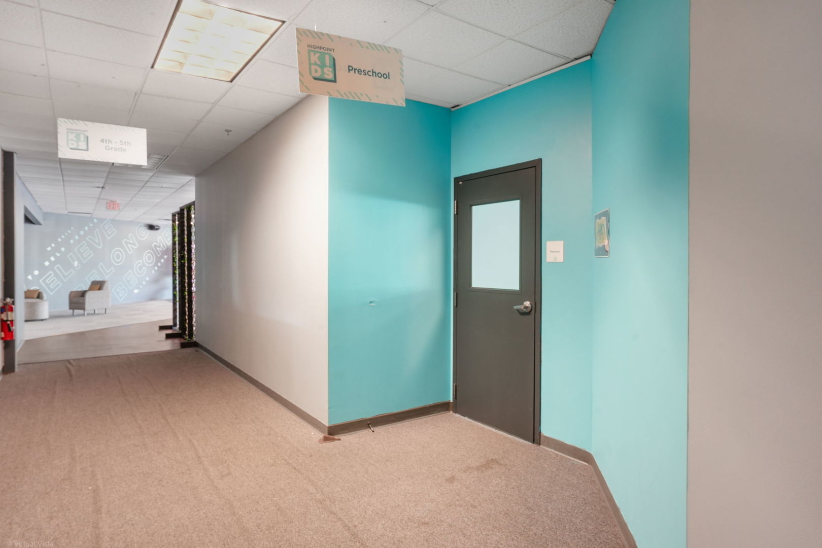 1251 Windham Parkway 300