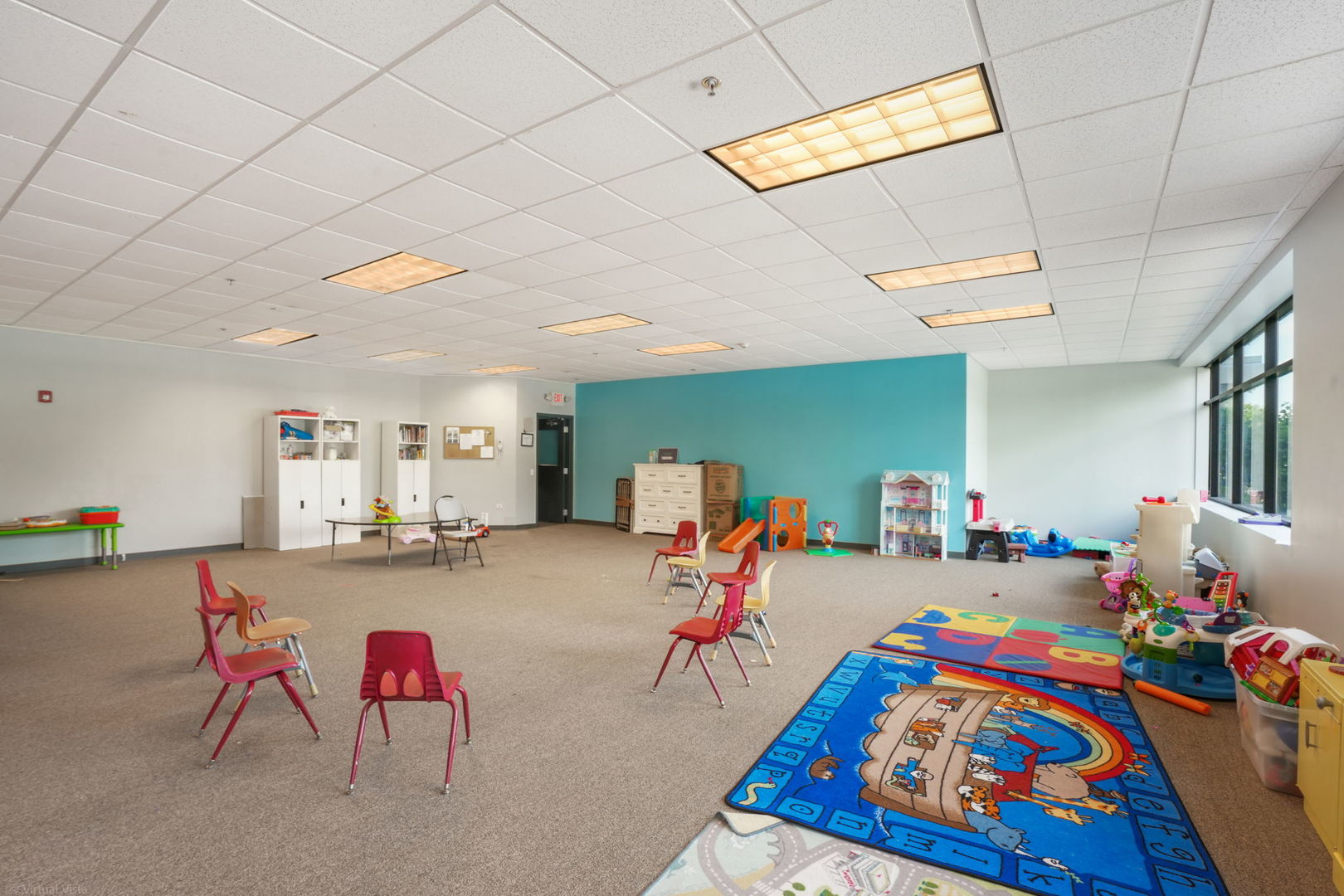 1251 Windham Parkway 300