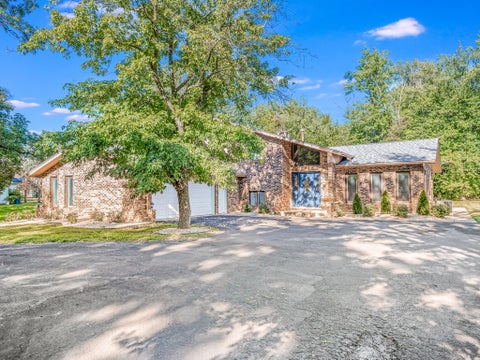 Featured picture for the property 11875113