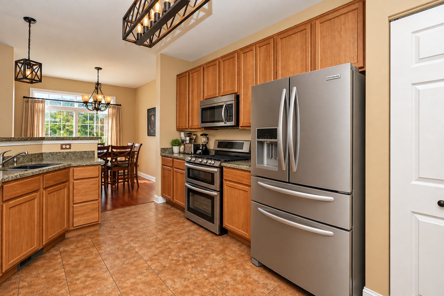 446 Bay Tree Court 446