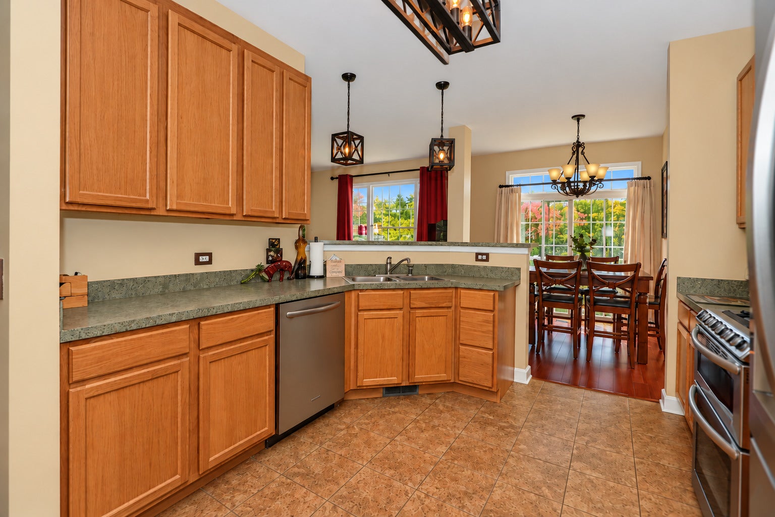 446 Bay Tree Court 446