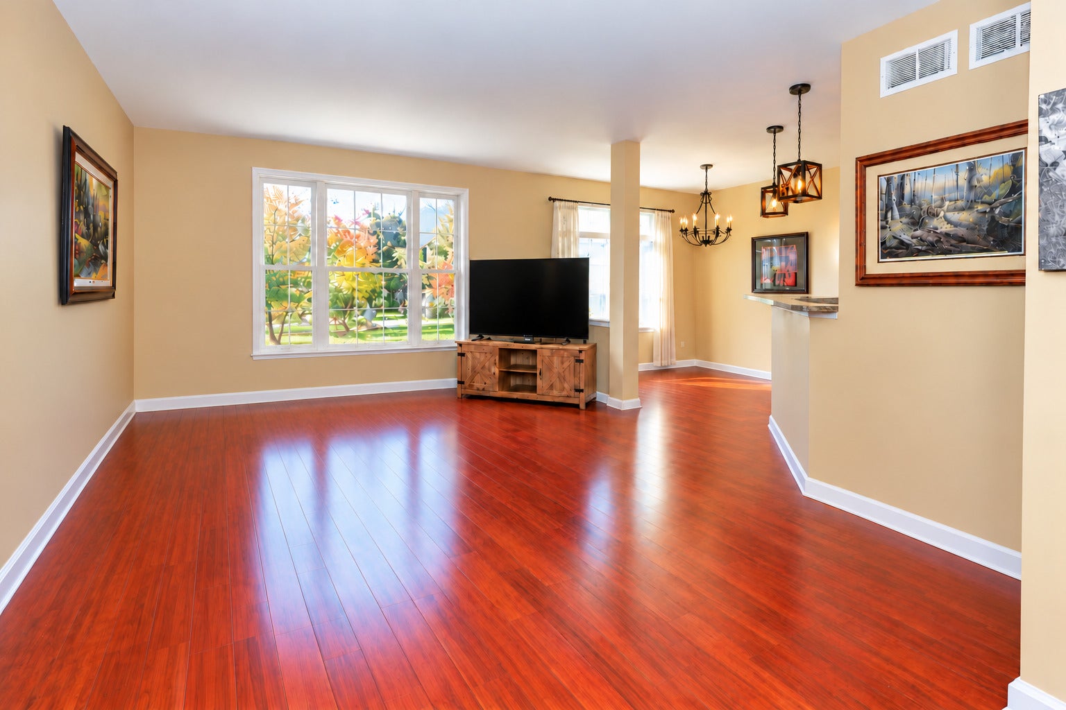 446 Bay Tree Court 446