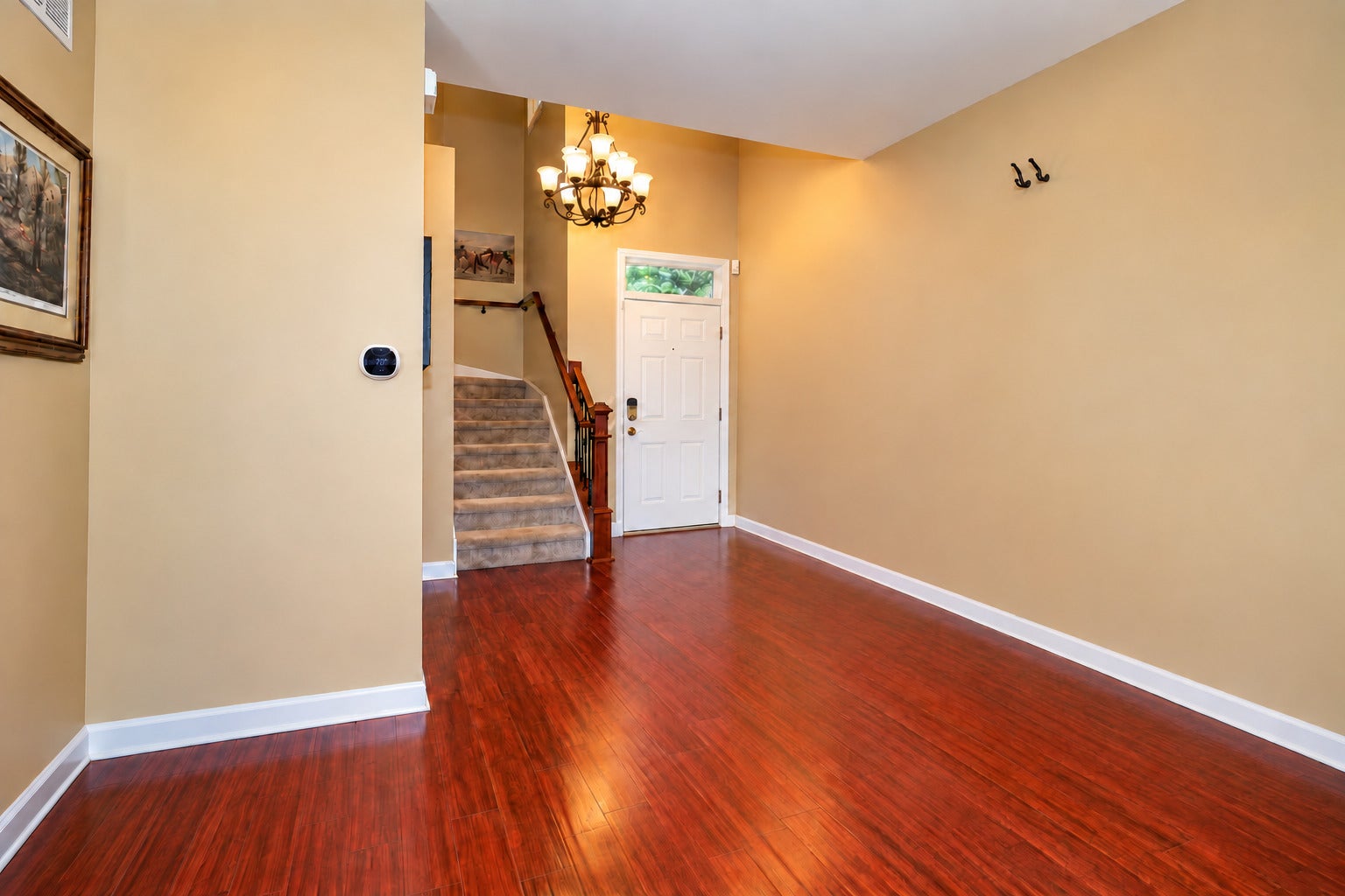446 Bay Tree Court 446