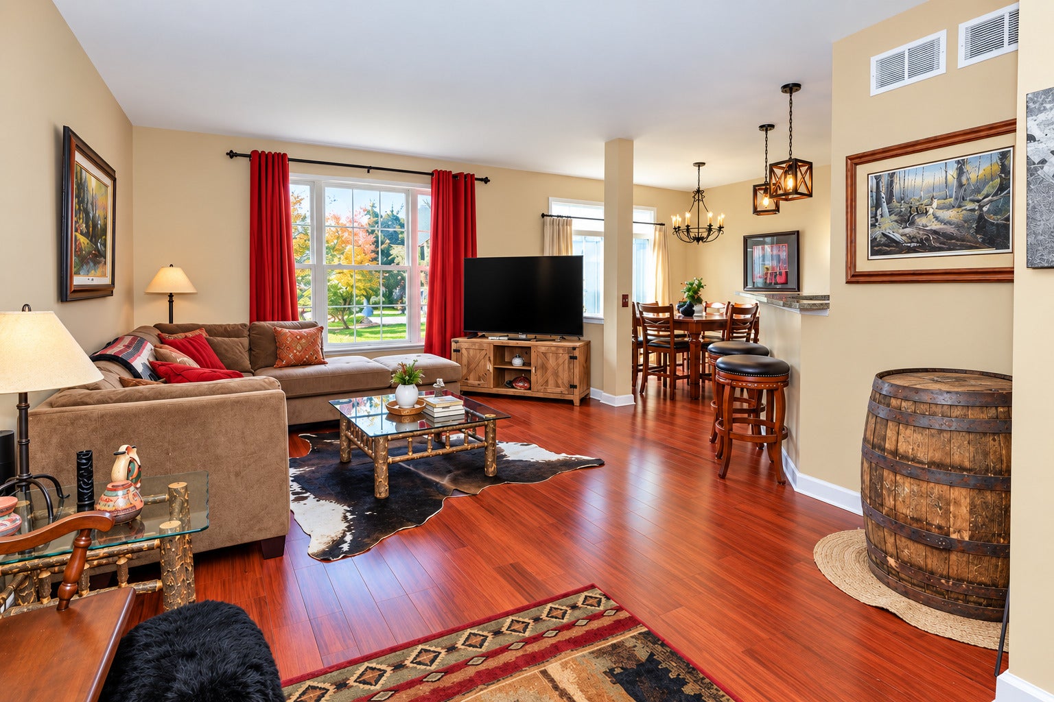 446 Bay Tree Court 446