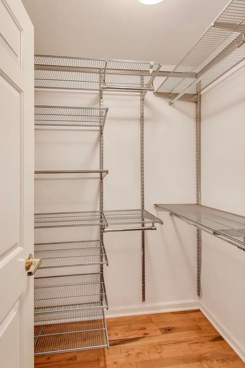 Tiny photo for 4212 N ASHLAND Avenue #GS, Chicago, IL 60613 (MLS # 12513300)